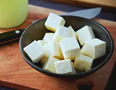paneer