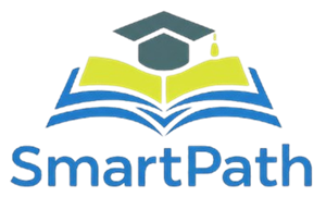 SmartPath logo