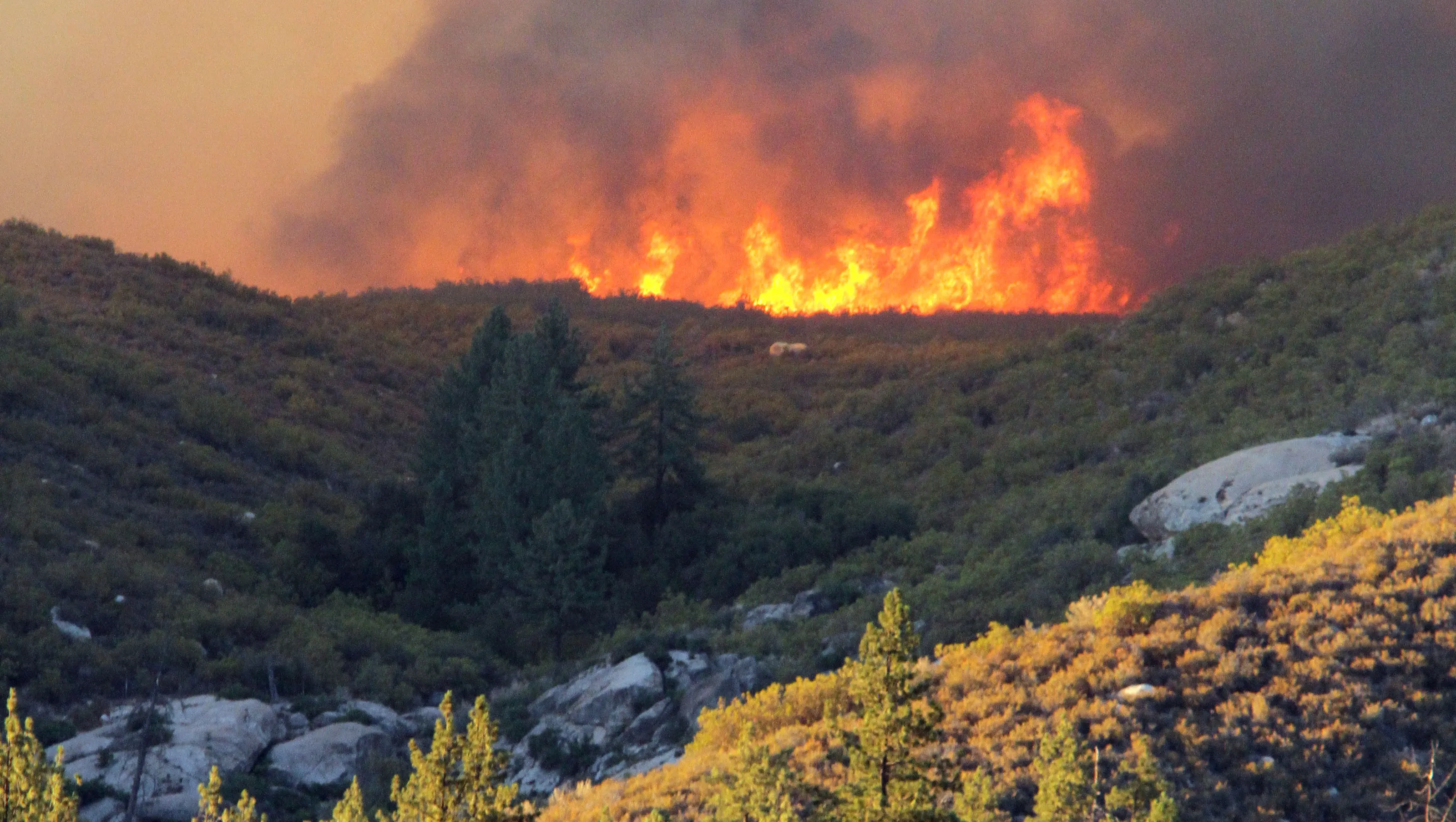 Climate impact image 3