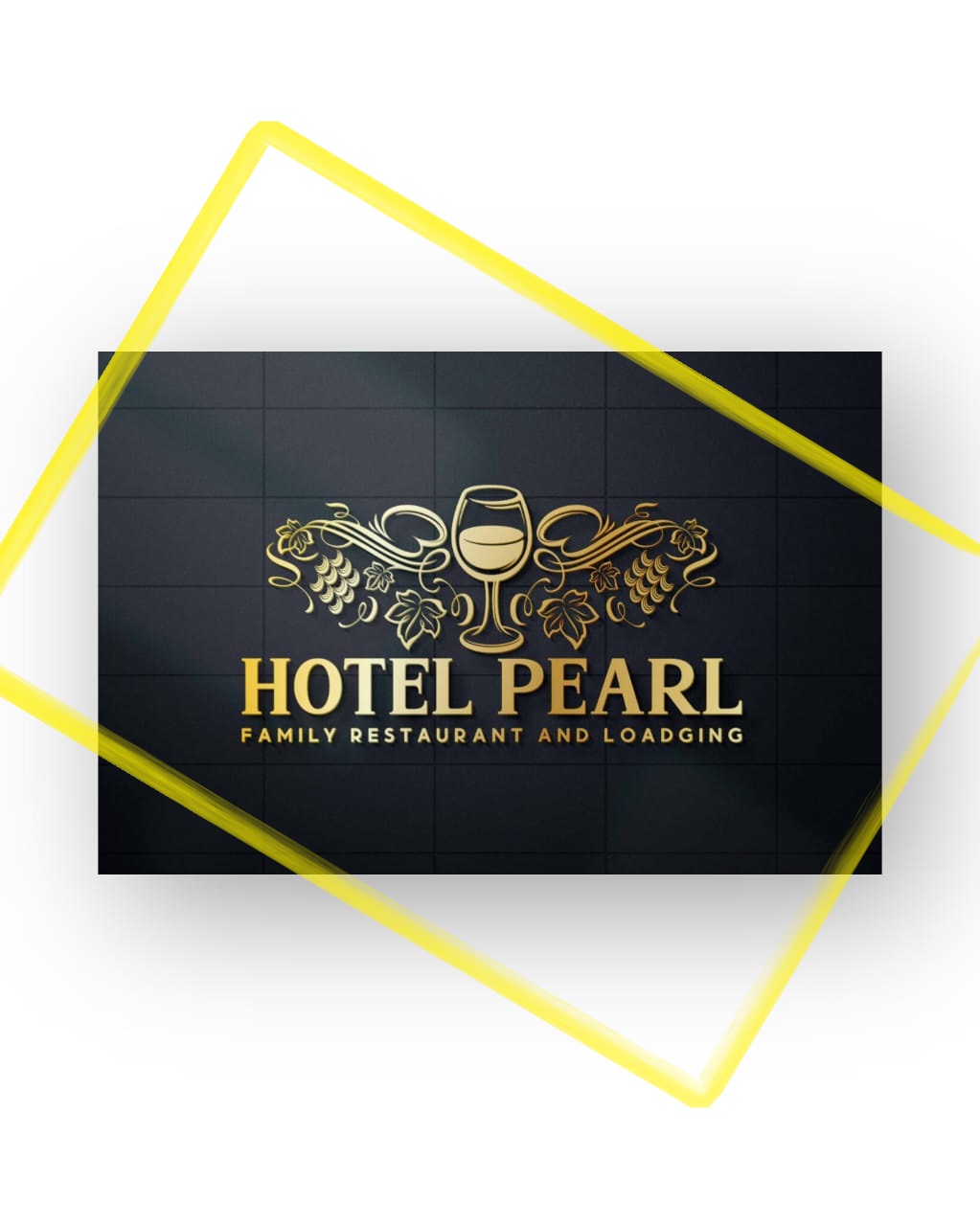Hotel Pearl
